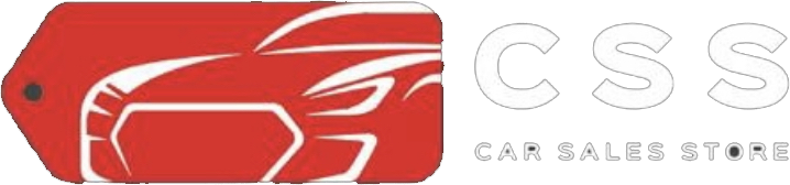 Car Sales Store Ltd